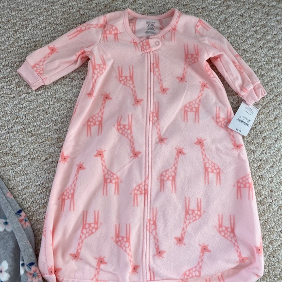 Sleep sacks - Picture 2 of 3